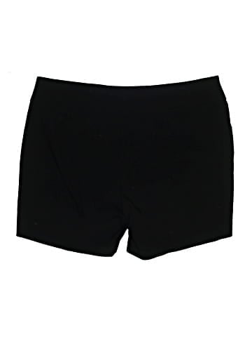 Hearts of Palm Woman Shorts (view 2)