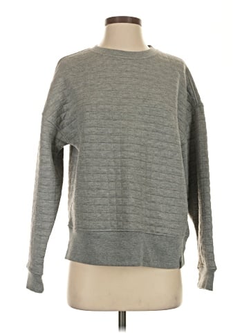 Free Country Pullover Sweater (view 1)