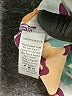 Millibon 100% Polyester Print Orange Casual Dress Size S - photo 8