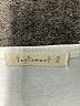 Testament White Casual Dress Size XS - photo 7