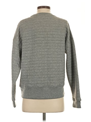 Free Country Pullover Sweater (view 2)