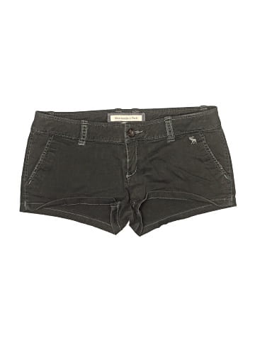 Abercrombie & Fitch Shorts (view 1)