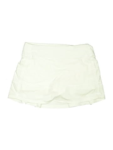 Lululemon Athletica Skort (view 1)
