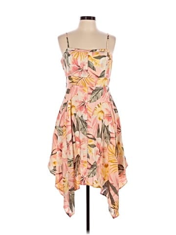 Joie Cocktail Dress (view 1)