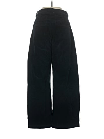 Citizens of Humanity Casual Pants (view 2)