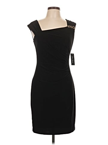Jessica Howard Cocktail Dress (view 1)