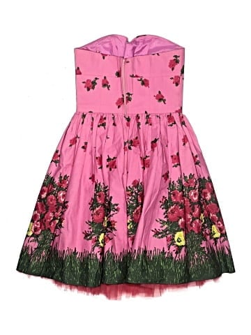 Betsey Johnson Casual Dress (view 2)