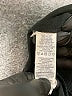 PrAna Black Casual Pants Size 8 - photo 8
