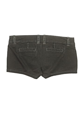 Abercrombie & Fitch Shorts (view 2)