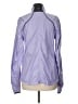 Lululemon Athletica Purple Track Jacket Size 12 - photo 2