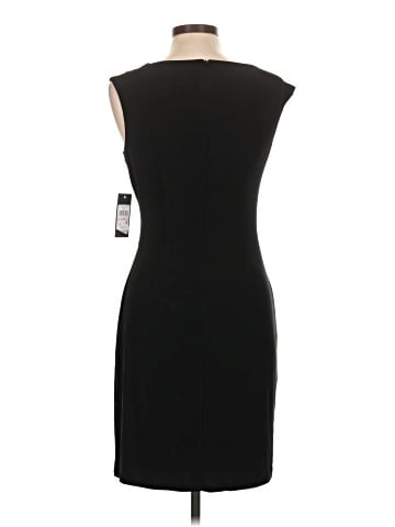 Jessica Howard Cocktail Dress (view 2)