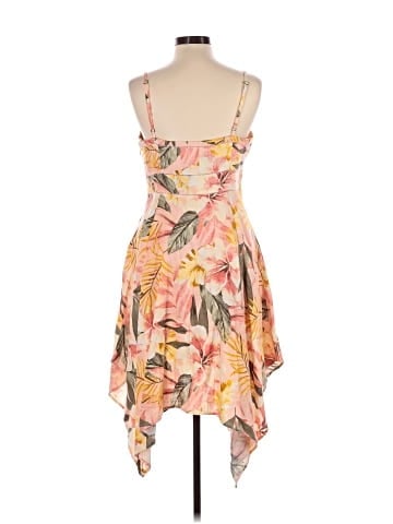Joie Cocktail Dress (view 2)