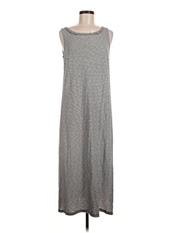 Talbots Casual Dress (view 1)