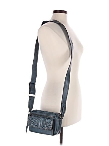 B.O.C Crossbody Bag (view 2)