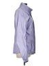 Lululemon Athletica Purple Track Jacket Size 12 - photo 4