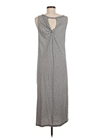 Talbots Casual Dress (view 2)