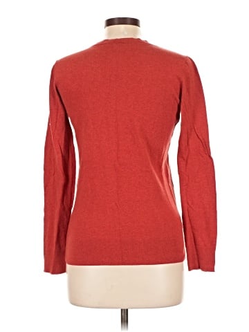 Ann Taylor LOFT Outlet Pullover Sweater (view 2)