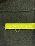 Sigrid Olsen Black Jacket Size 2X (estimated) - photo 6