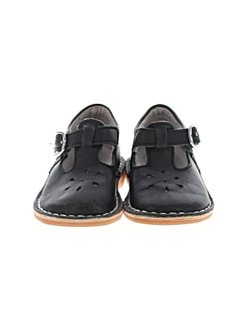 L'Amour Flats (view 2)