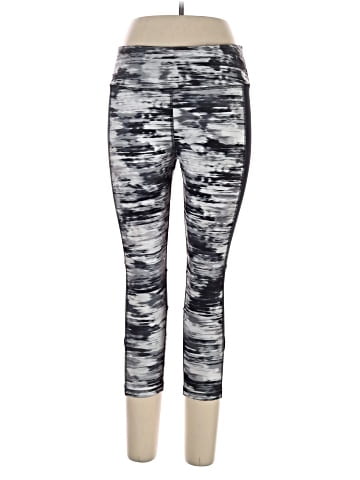 RBX Active Pants (view 1)