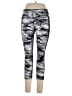 RBX Graphic Gray Active Pants Size L - photo 1