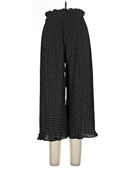 Sweet Rain Casual Pants