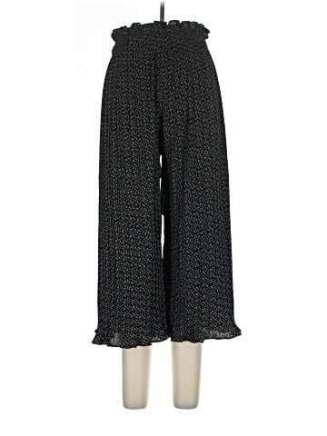 Sweet Rain Casual Pants (view 1)