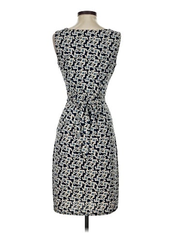 Ann Taylor LOFT Casual Dress (view 2)