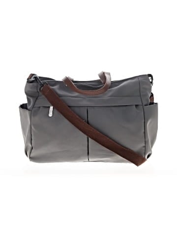 Assorted Brands Diaper Bag (view 1)