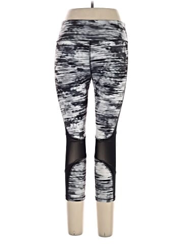 RBX Active Pants (view 2)