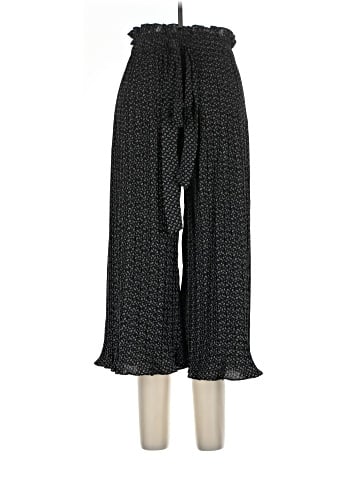 Sweet Rain Casual Pants (view 2)