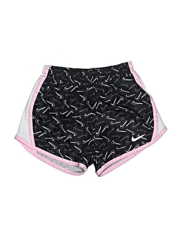 Nike Athletic Shorts (view 1)