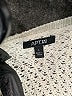 Apt. 9 Ivory Pullover Sweater Size L - photo 7