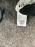 Apt. 9 Ivory Pullover Sweater Size L - photo 8