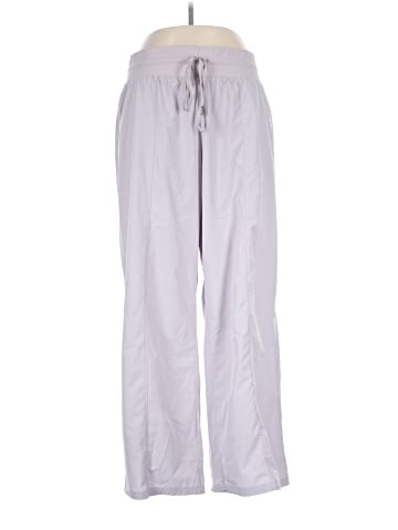 Apana Casual Pants (view 1)