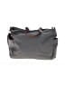 Assorted Brands Gray Diaper Bag One size - photo 3