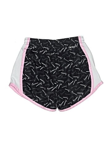 Nike Athletic Shorts (view 2)