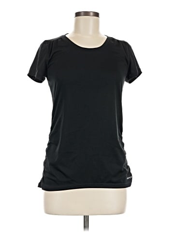 ExOfficio Short Sleeve Top (view 1)