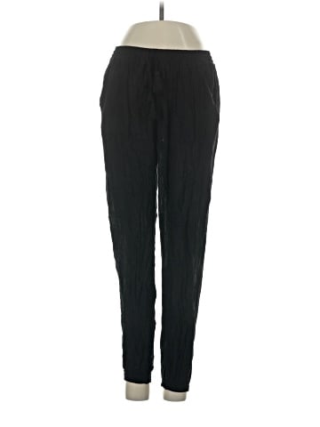 Cool Change Casual Pants (view 1)