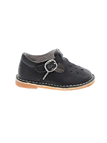 L'Amour Flats (view 1)