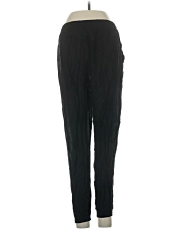 Cool Change Casual Pants (view 2)