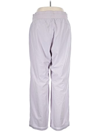 Apana Casual Pants (view 2)