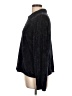 Alfred Dunner Black Turtleneck Sweater Size L (estimated) - photo 5