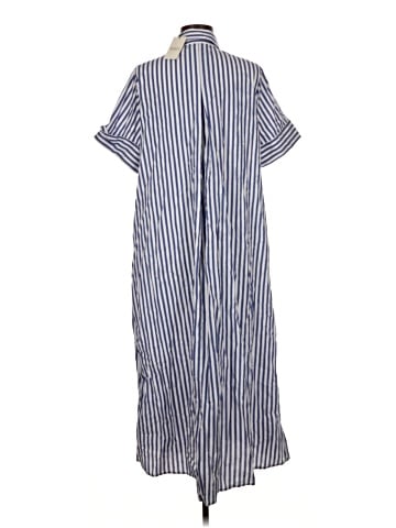 Entro Casual Dress (view 2)