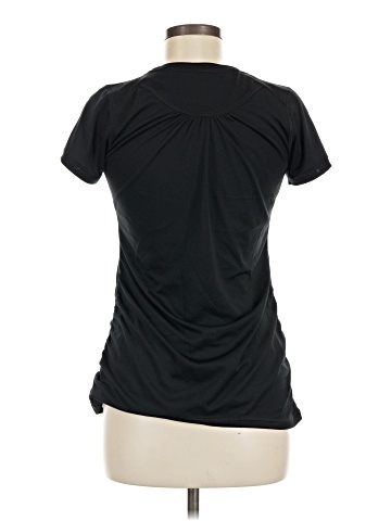 ExOfficio Short Sleeve Top (view 2)