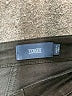 Closed Stripes Black Jeans Size 27 waist - photo 7