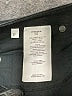 Closed Stripes Black Jeans Size 27 waist - photo 8