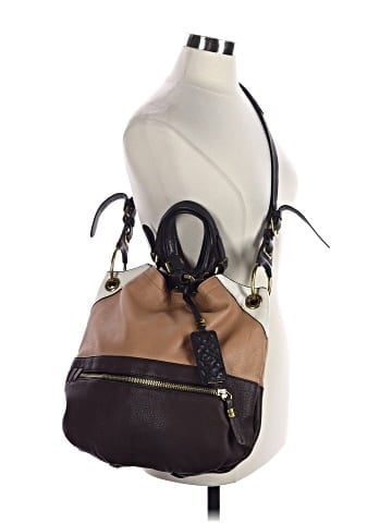 Oryany Hobo (view 2)