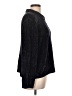 Alfred Dunner Black Turtleneck Sweater Size L (estimated) - photo 4