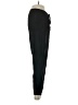 Cool Change 100% Rayon Solid Black Casual Pants Size XS - photo 4